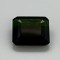 Green Tourmaline  8.55 Ct Best Quality 